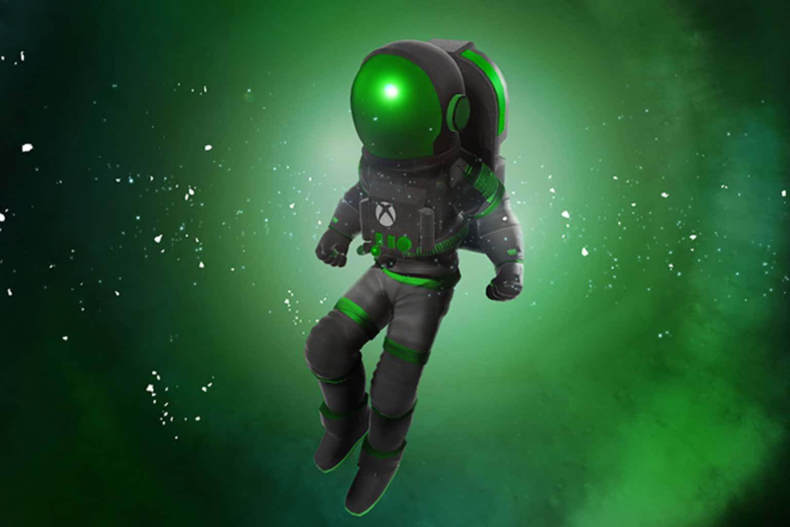 xbox install games