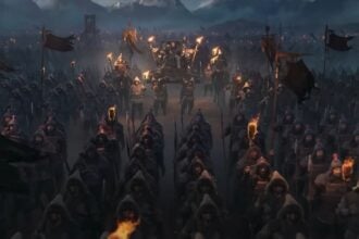 Age of Empires Mobile