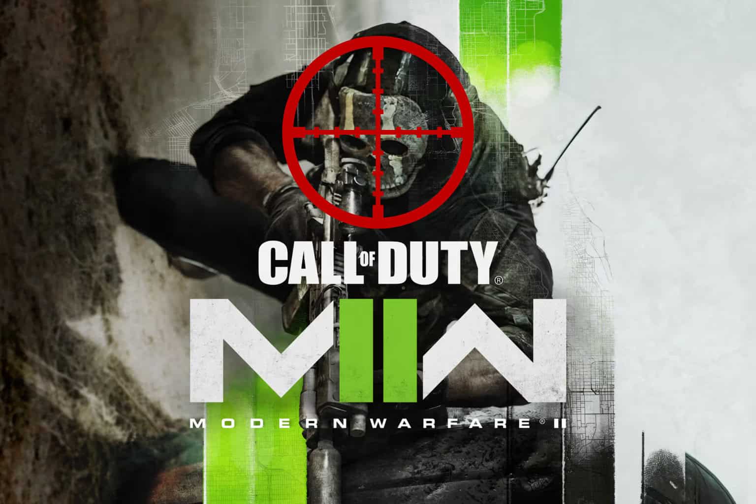 What are the Best Aim Assist Settings for MW2?