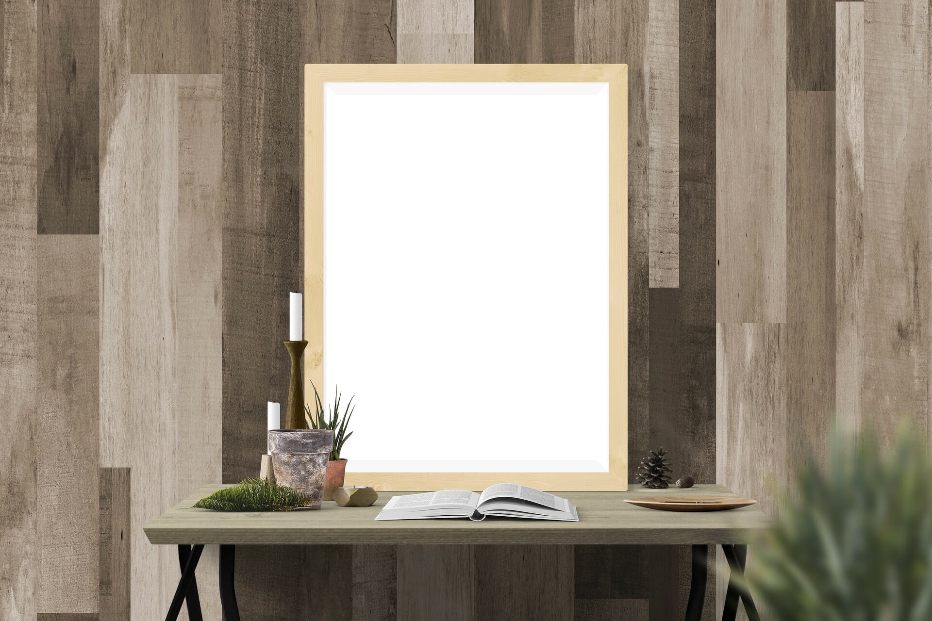 Black Friday deals on Wi-Fi digital photo frames