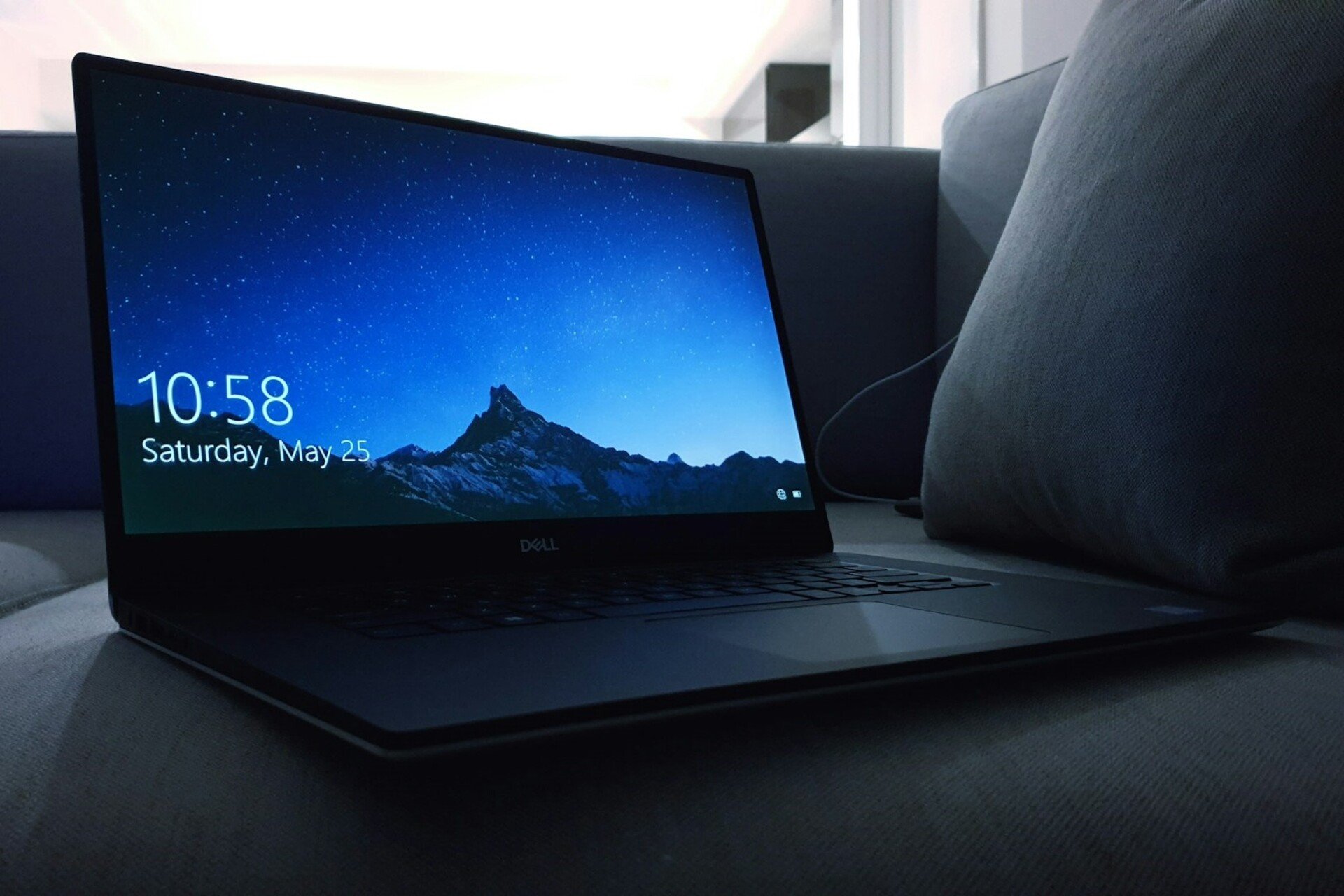 dell xps price cut