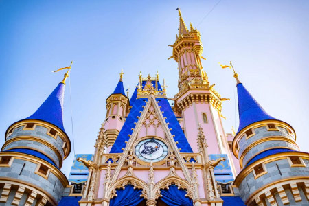 Disney