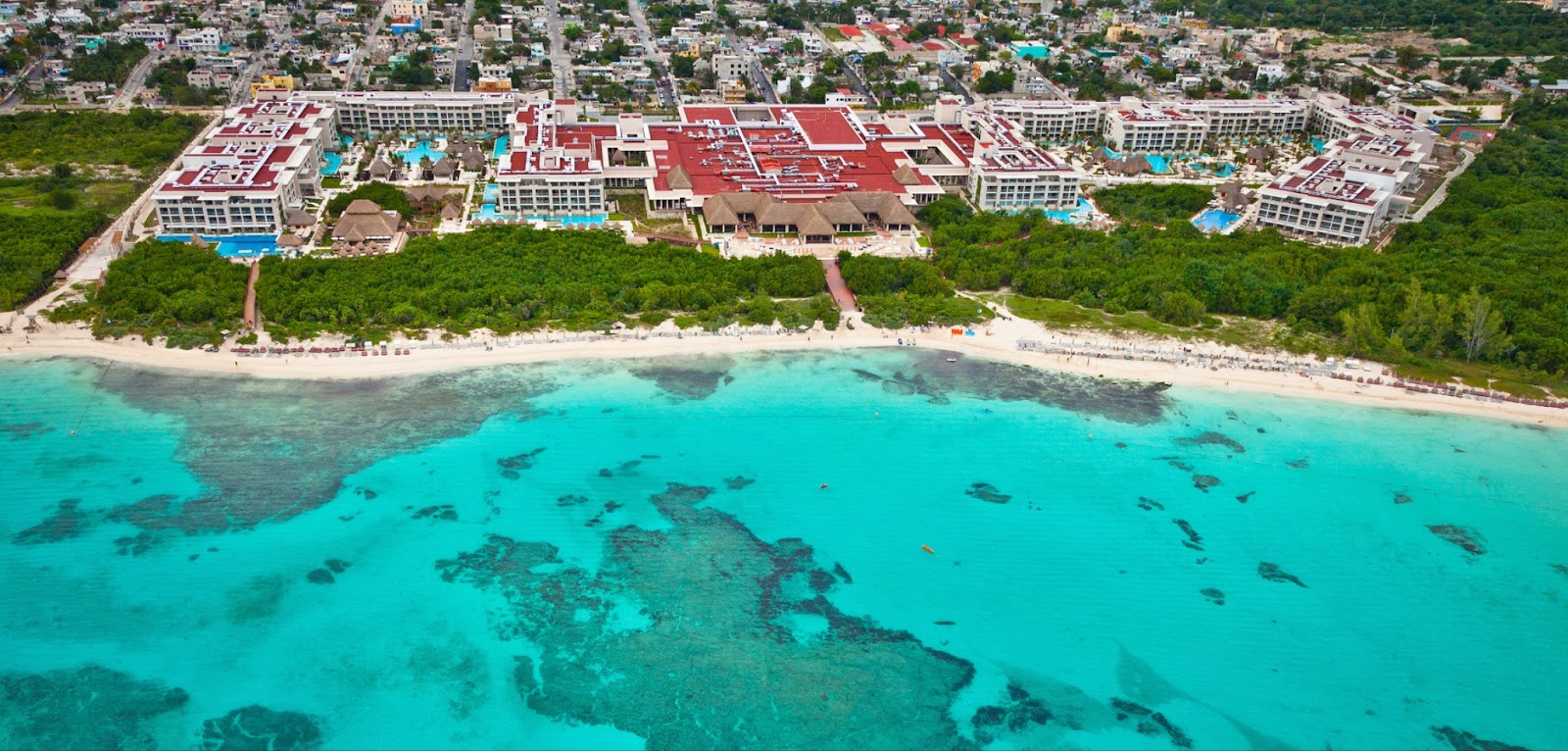 How to Select the Best Adults-Only All-Inclusive for Your Next Vacation