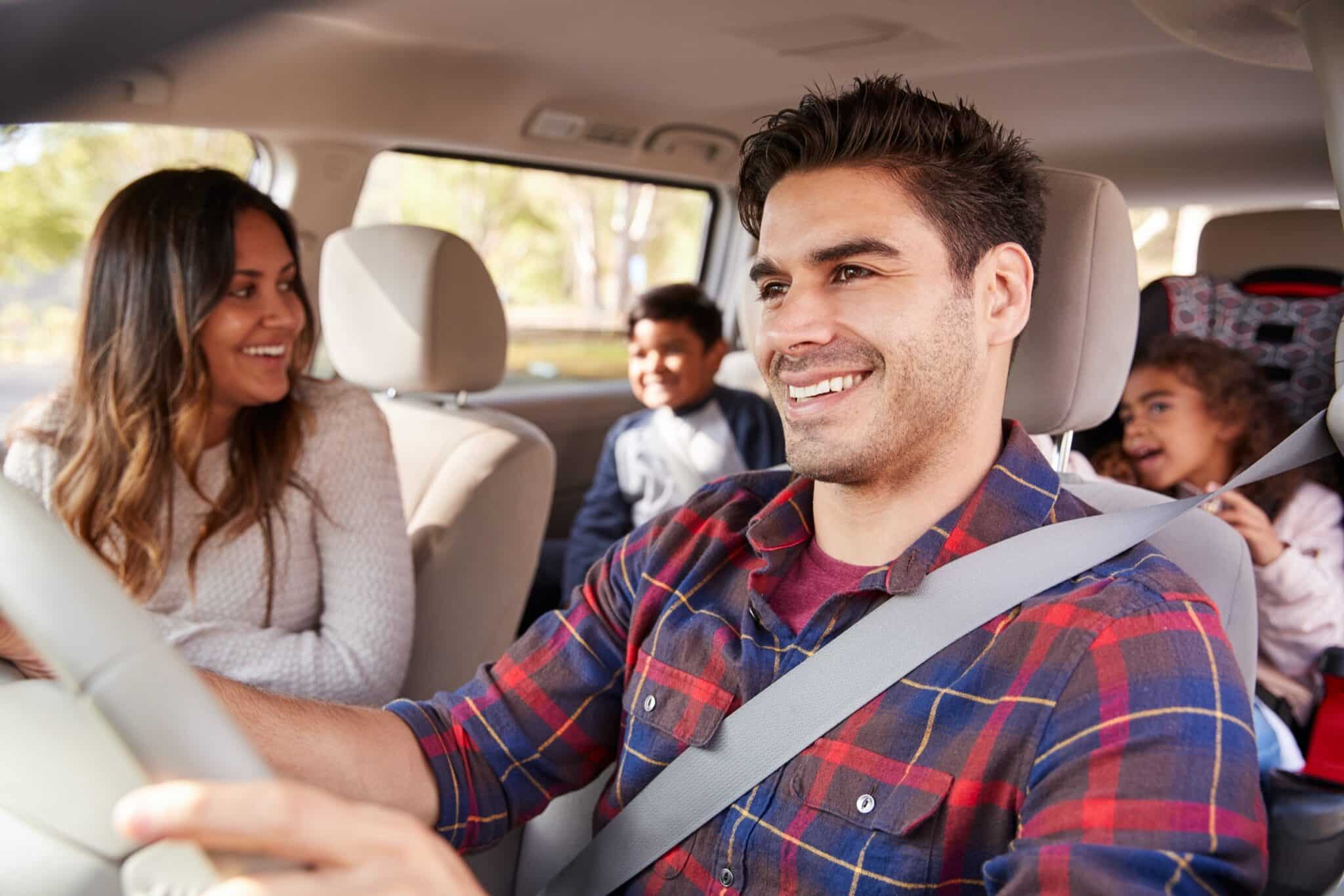 Don’t Get Ripped Off: These Car Rental Tips Can Save You $$$
