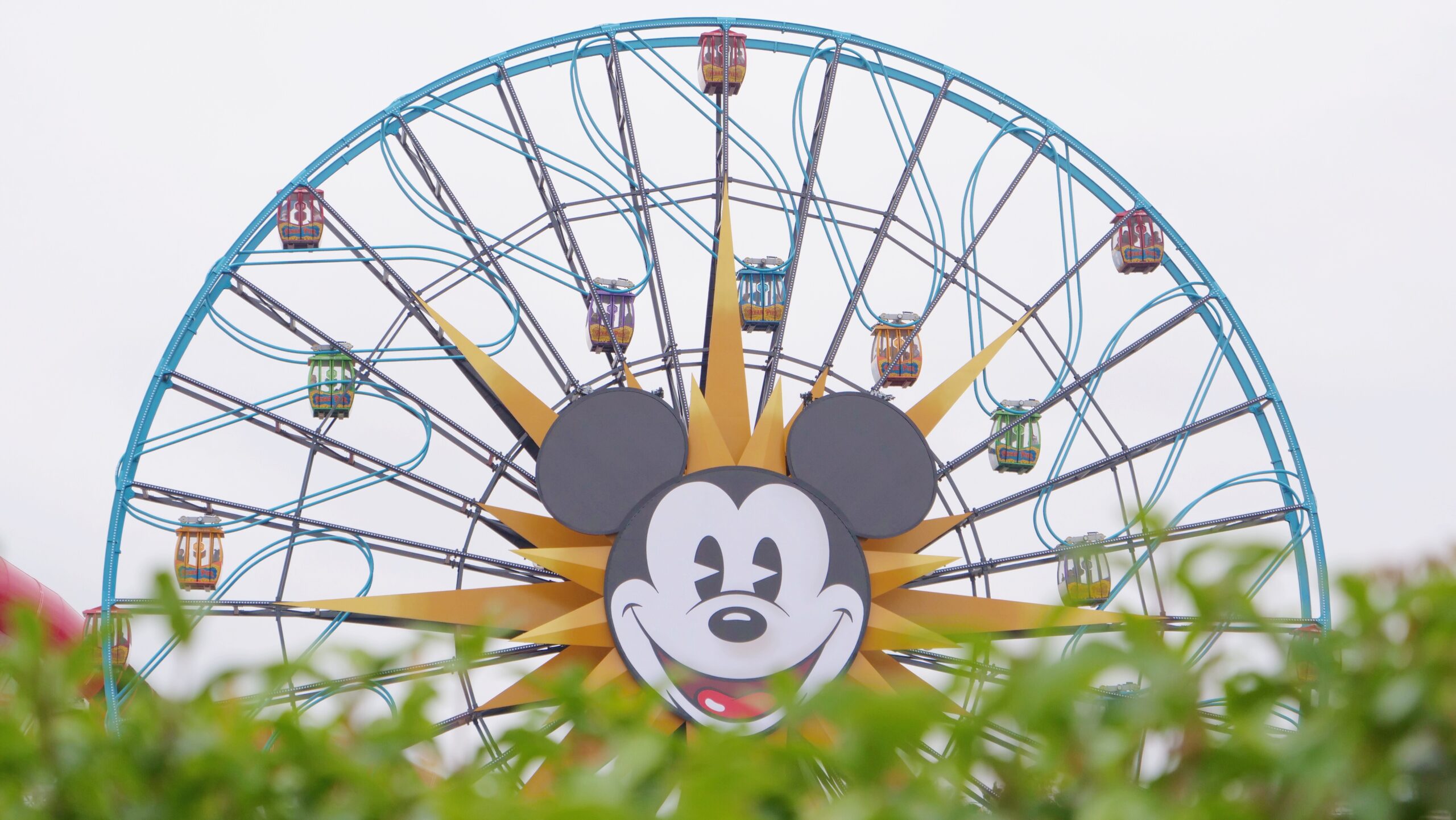 Get Away Today Review: How to Make Vacations (including Disney) Easier
