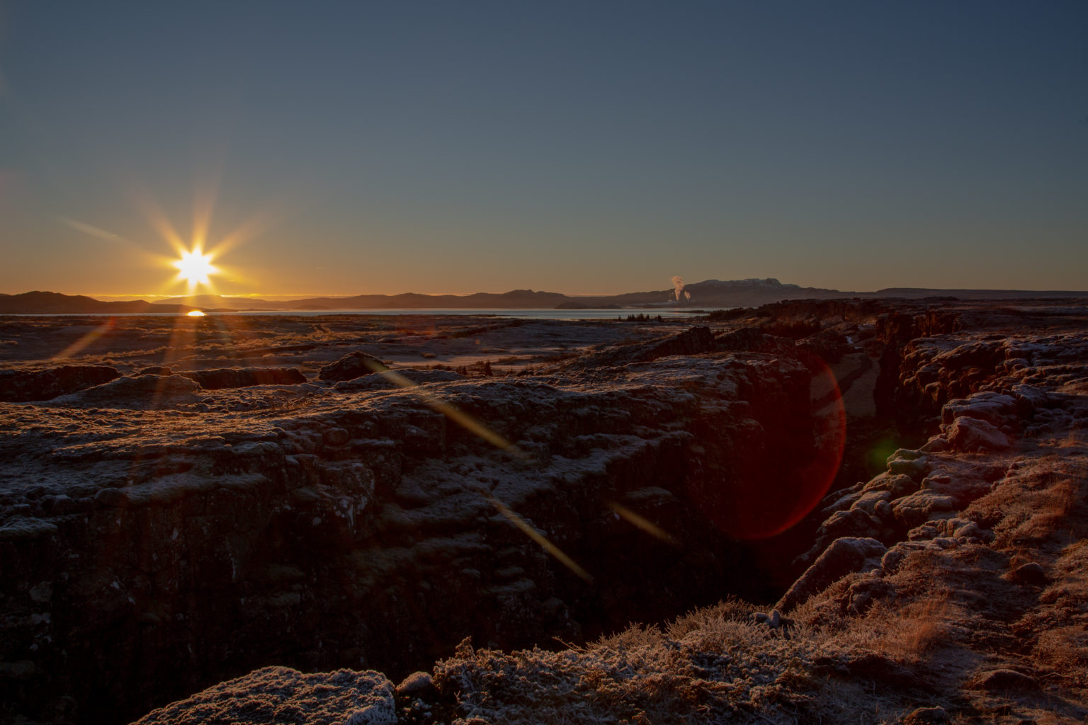 Best Things to Do in Iceland on a Budget