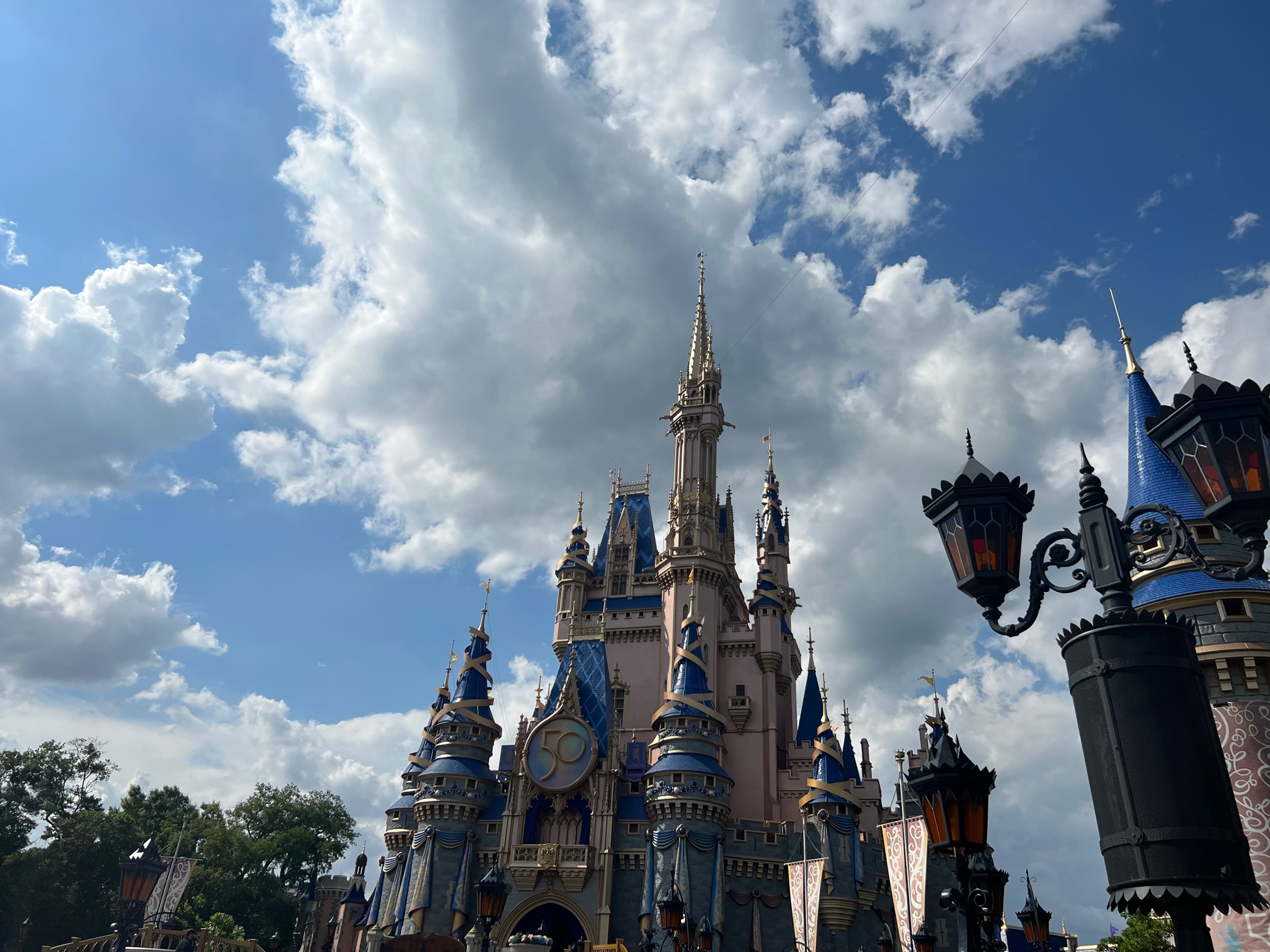 Save Money on a Luxury Disney Vacation by Renting DVC Points
