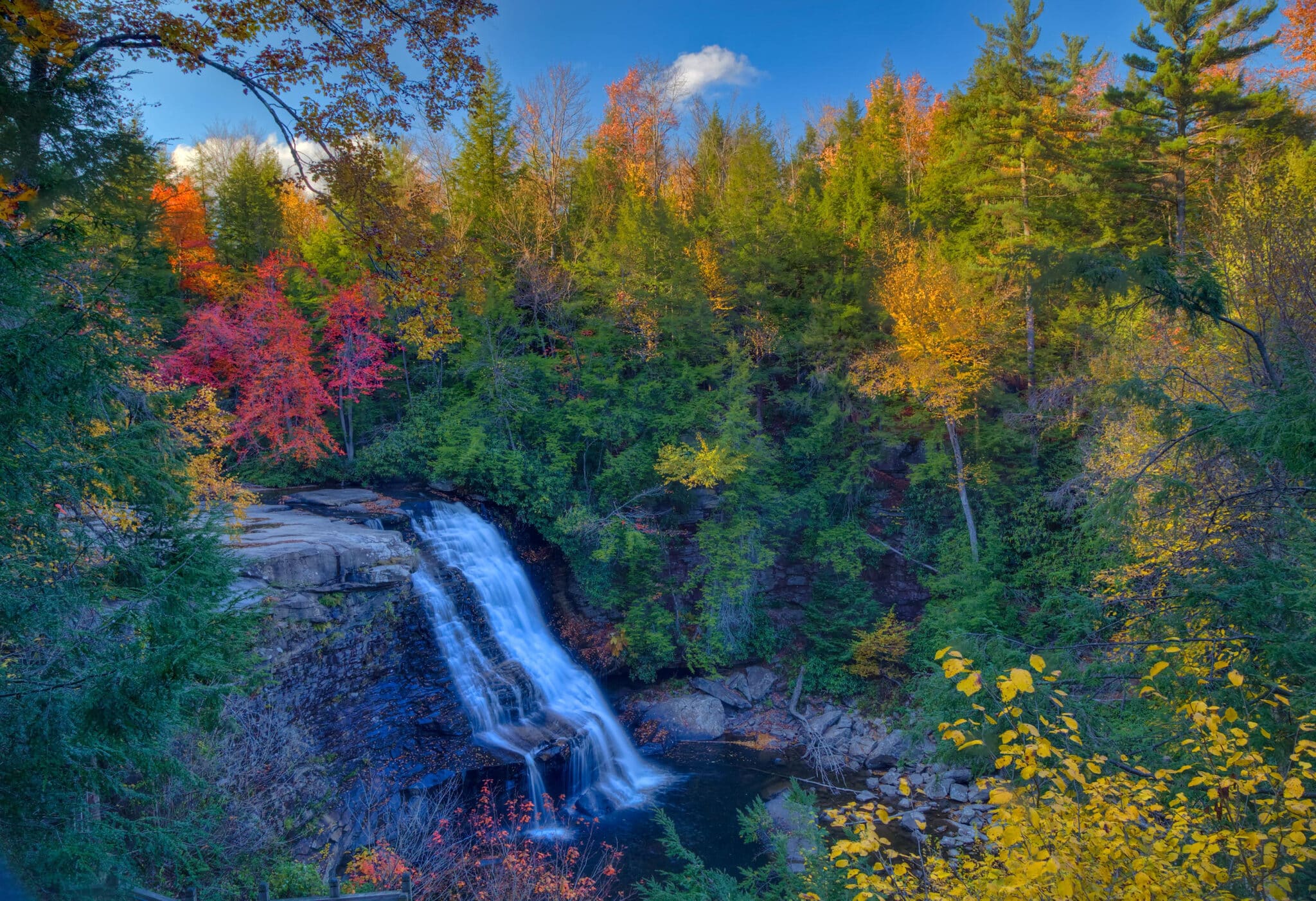 20 Super Fun Things to Do in Maryland
