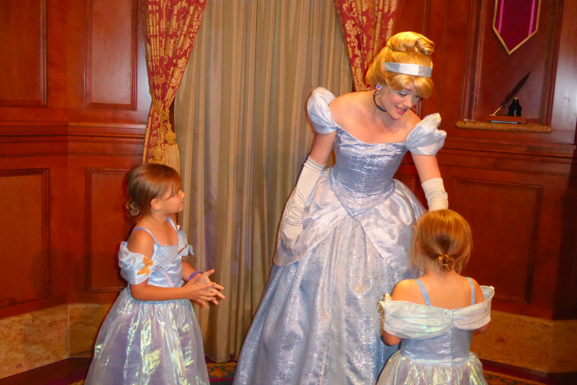 How to Avoid Park Sticker Shock: Buy These 27 Disney Essentials BEFORE Your Trip