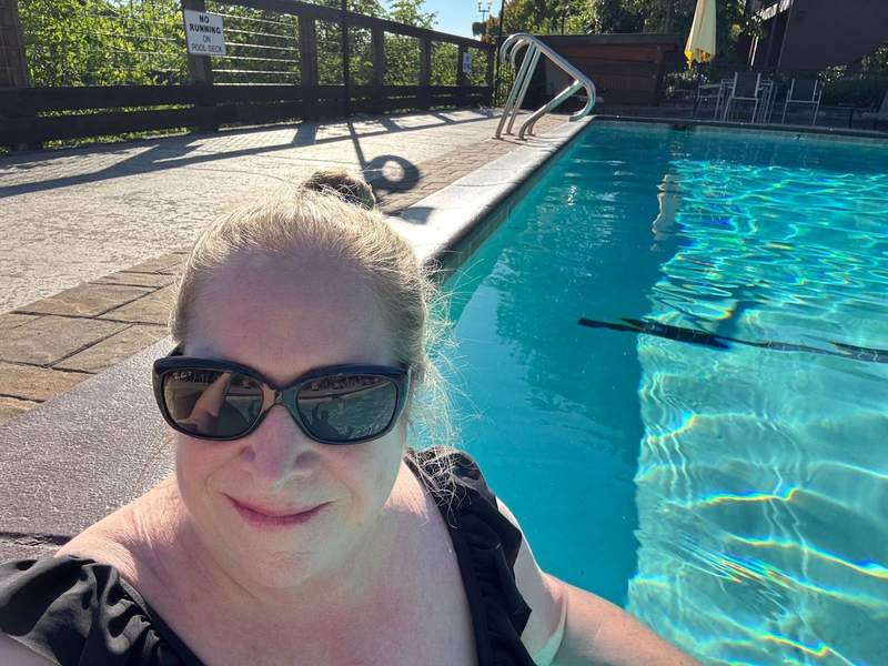 Discover Adventure and Relaxation in Southern Oregon’s Hidden Gems – Grants Pass and the Applegate Valley