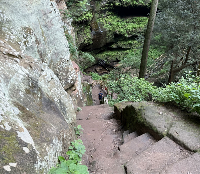 Image13