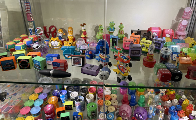 Image3