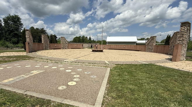 Image12