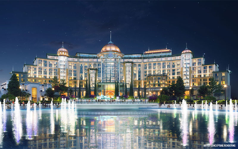 Universal Orlando Resort Hotels: Signature vs. Prime Value vs. Value. Which is Right for You?